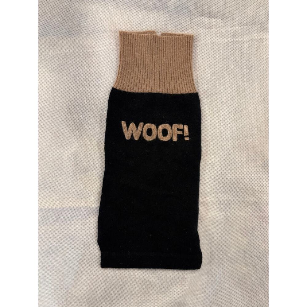 Cashmere Armand Diradourian DOG Sweater medium lux luxury designer pet